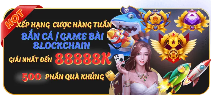 Mẹo chơi nổ hũ