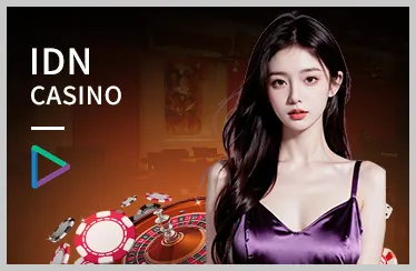 Game Nổ Hũ Hoa Quả